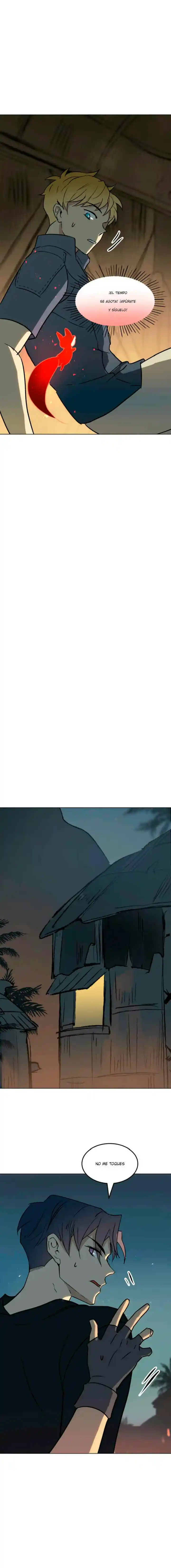 Cape Of Spirits (Oficial) - Capítulo 76 - Página 12 - LectorTMOo