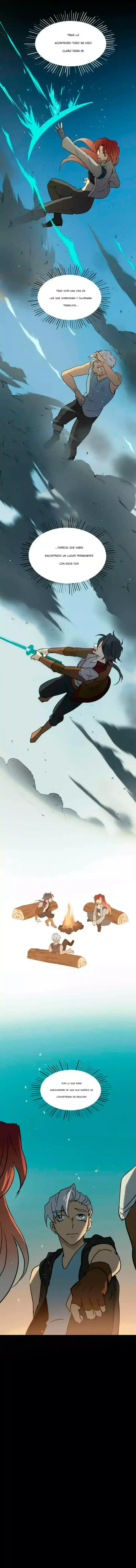Cape Of Spirits (Oficial) - Capítulo 77 - Página 8 - LectorTMOo