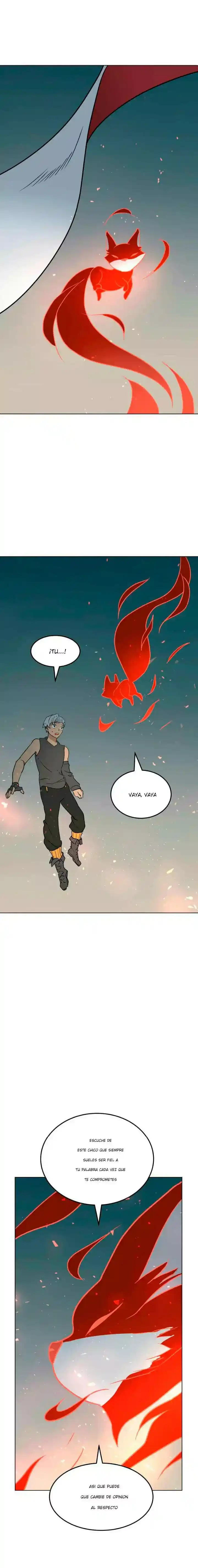 Cape Of Spirits (Oficial) - Capítulo 77 - Página 15 - LectorTMOo