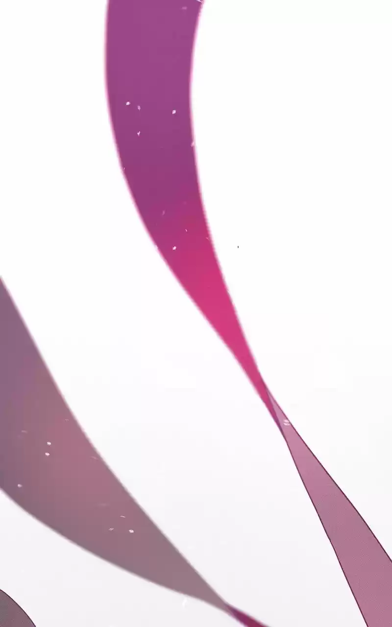 Cape Of Spirits (Oficial) - Capítulo 8 - Página 1 - LectorTMOo
