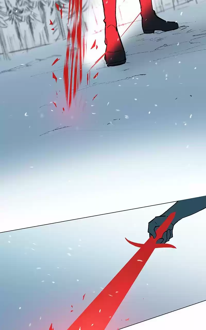 Cape Of Spirits (Oficial) - Capítulo 8 - Página 13 - LectorTMOo