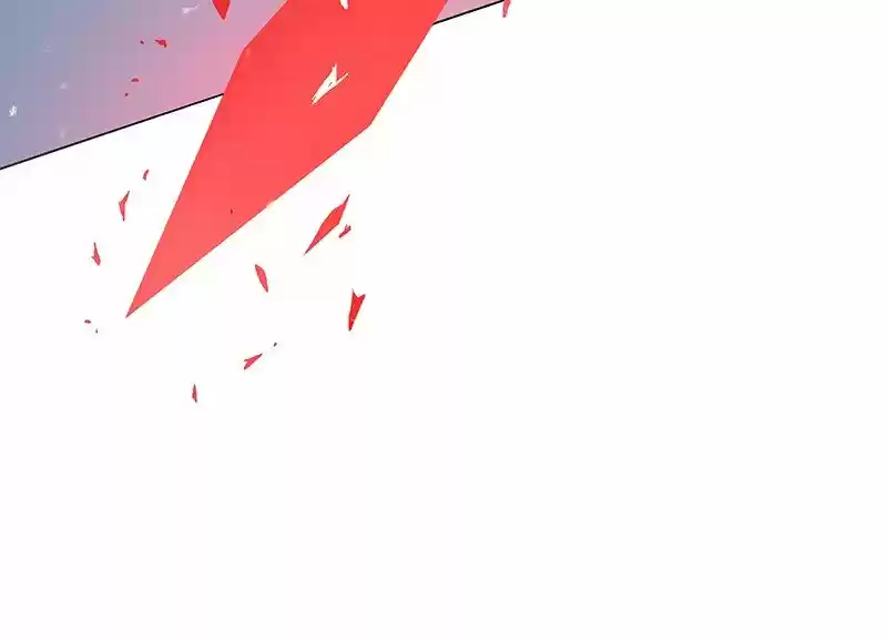 Cape Of Spirits (Oficial) - Capítulo 8 - Página 14 - LectorTMOo