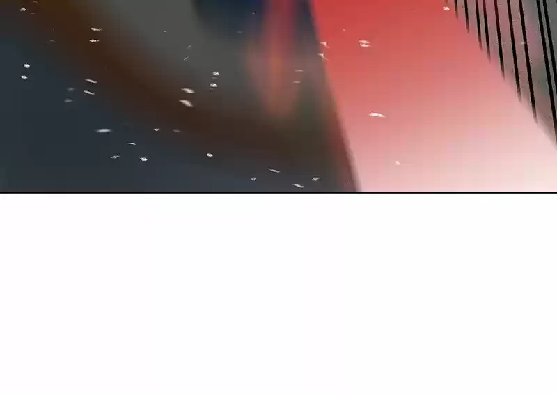 Cape Of Spirits (Oficial) - Capítulo 8 - Página 19 - LectorTMOo