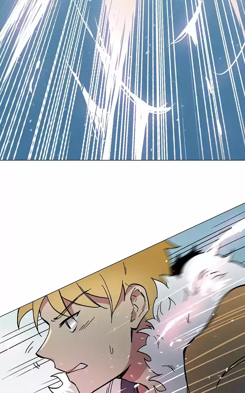 Cape Of Spirits (Oficial) - Capítulo 8 - Página 24 - LectorTMOo