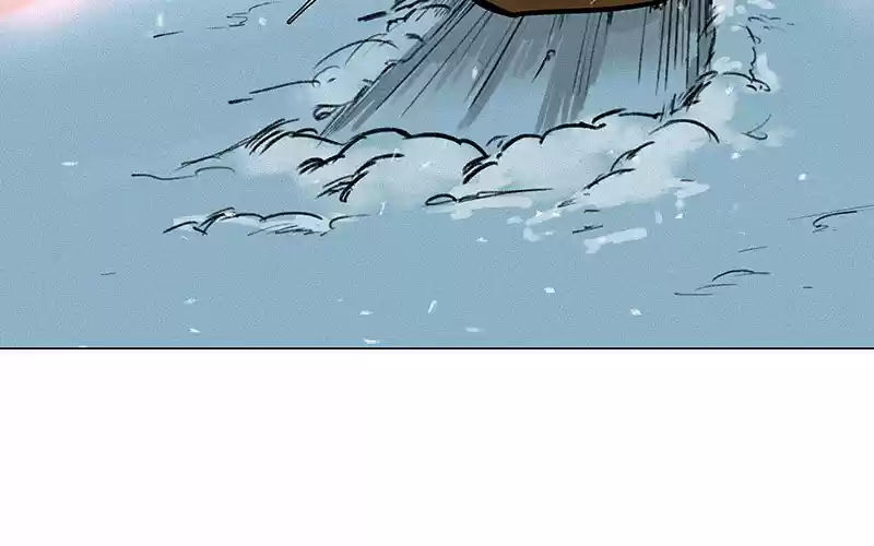 Cape Of Spirits (Oficial) - Capítulo 8 - Página 26 - LectorTMOo