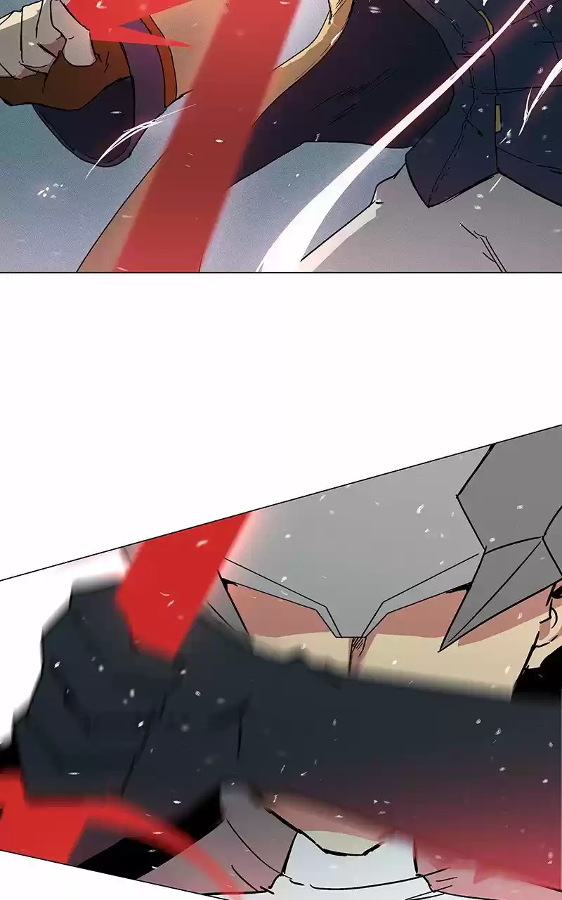 Cape Of Spirits (Oficial) - Capítulo 8 - Página 28 - LectorTMOo