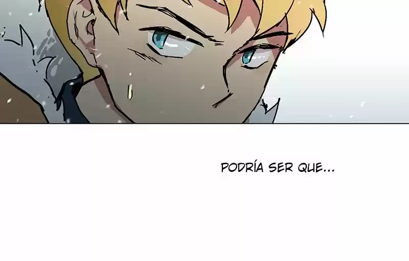 Cape Of Spirits (Oficial) - Capítulo 8 - Página 38 - LectorTMOo
