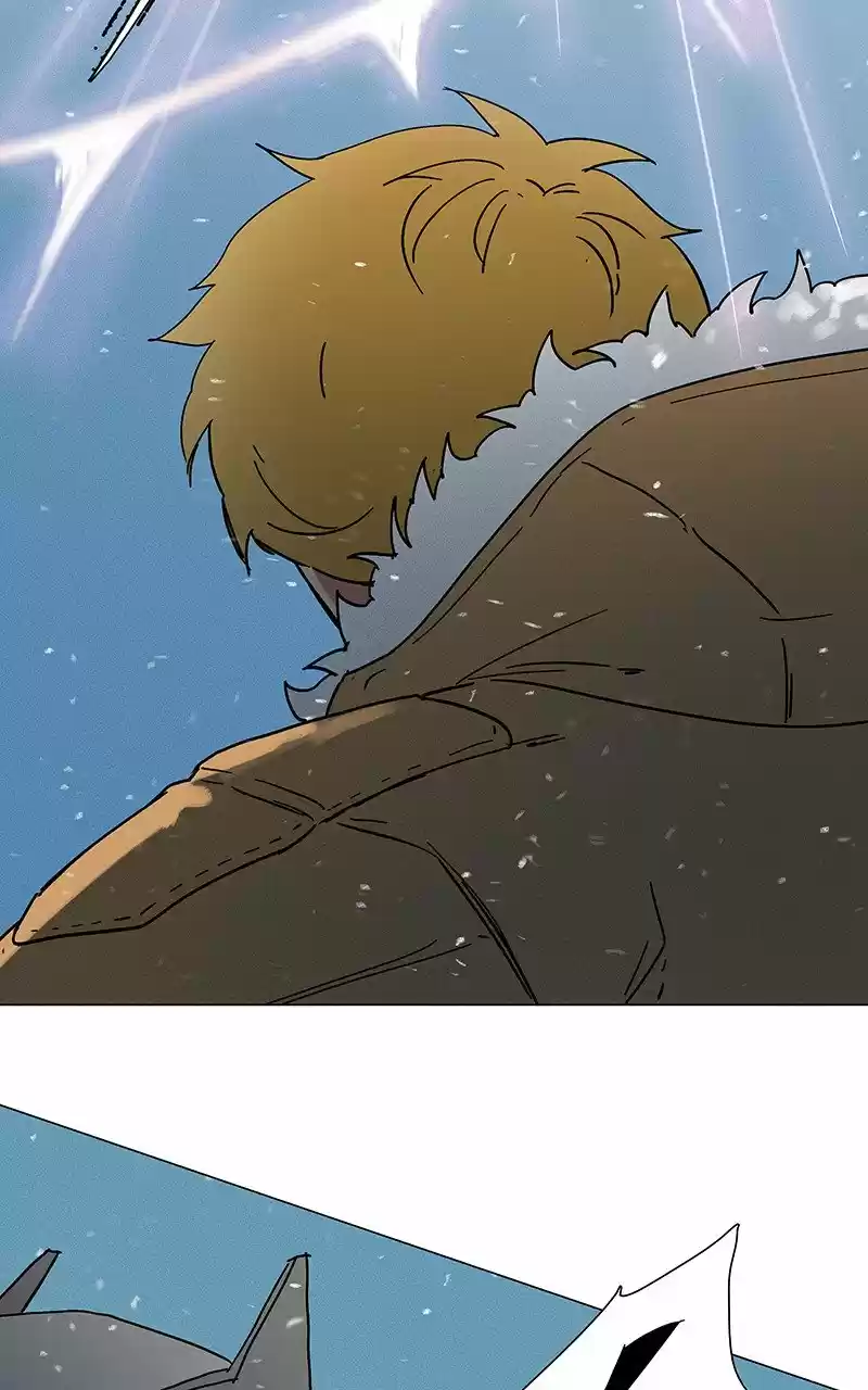 Cape Of Spirits (Oficial) - Capítulo 8 - Página 42 - LectorTMOo