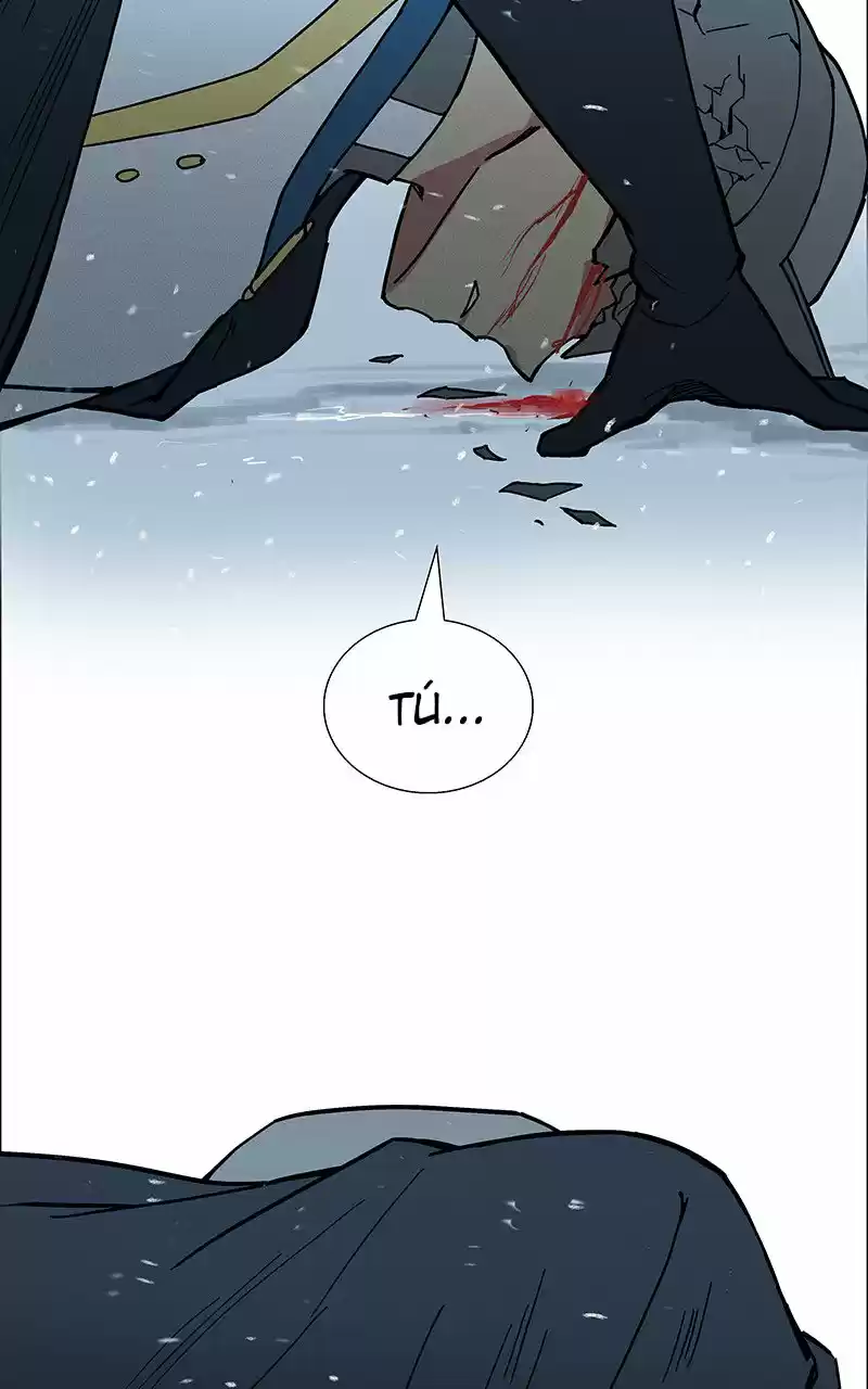 Cape Of Spirits (Oficial) - Capítulo 8 - Página 50 - LectorTMOo
