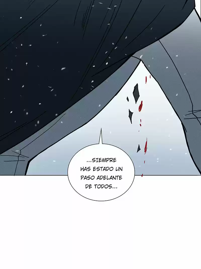 Cape Of Spirits (Oficial) - Capítulo 8 - Página 51 - LectorTMOo