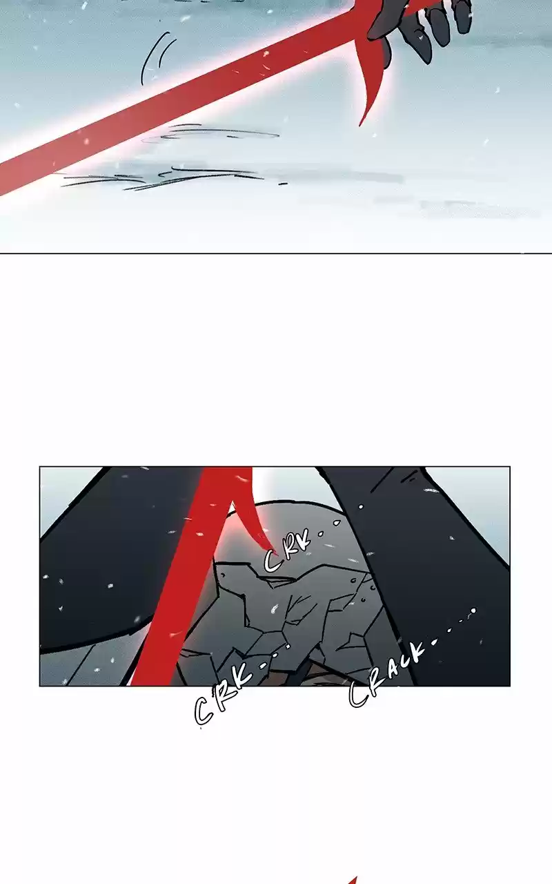 Cape Of Spirits (Oficial) - Capítulo 8 - Página 53 - LectorTMOo