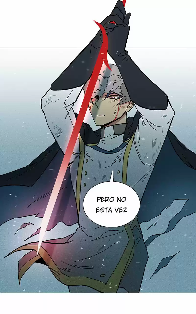 Cape Of Spirits (Oficial) - Capítulo 8 - Página 54 - LectorTMOo