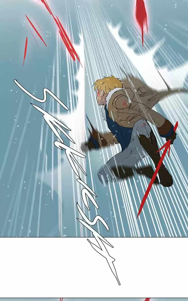 Cape Of Spirits (Oficial) - Capítulo 8 - Página 61 - LectorTMOo