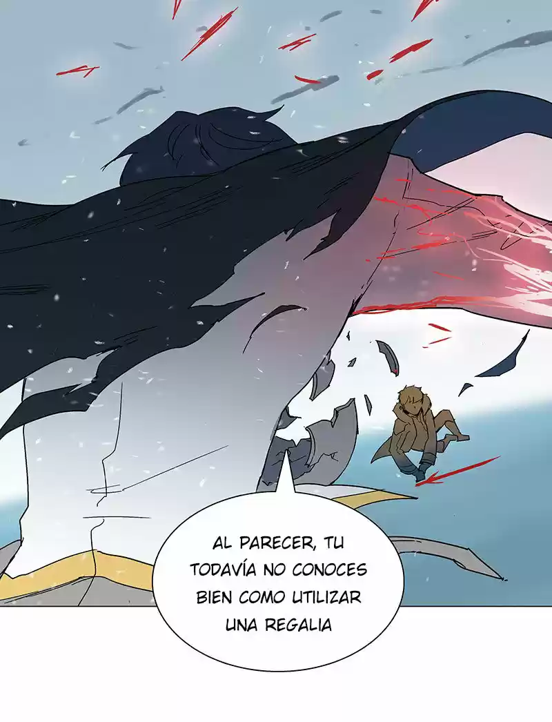 Cape Of Spirits (Oficial) - Capítulo 8 - Página 62 - LectorTMOo