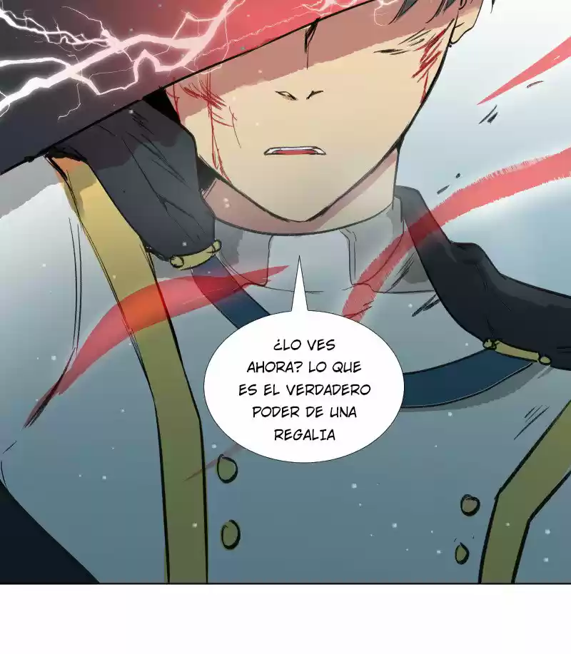 Cape Of Spirits (Oficial) - Capítulo 9 - Página 5 - LectorTMOo