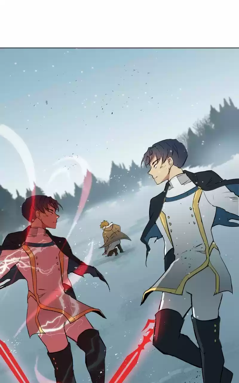Cape Of Spirits (Oficial) - Capítulo 9 - Página 12 - LectorTMOo
