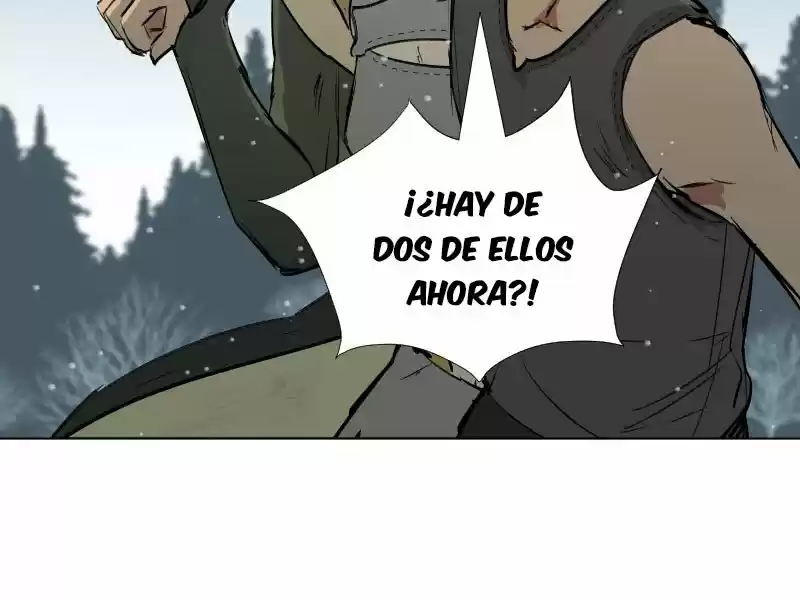 Cape Of Spirits (Oficial) - Capítulo 9 - Página 14 - LectorTMOo