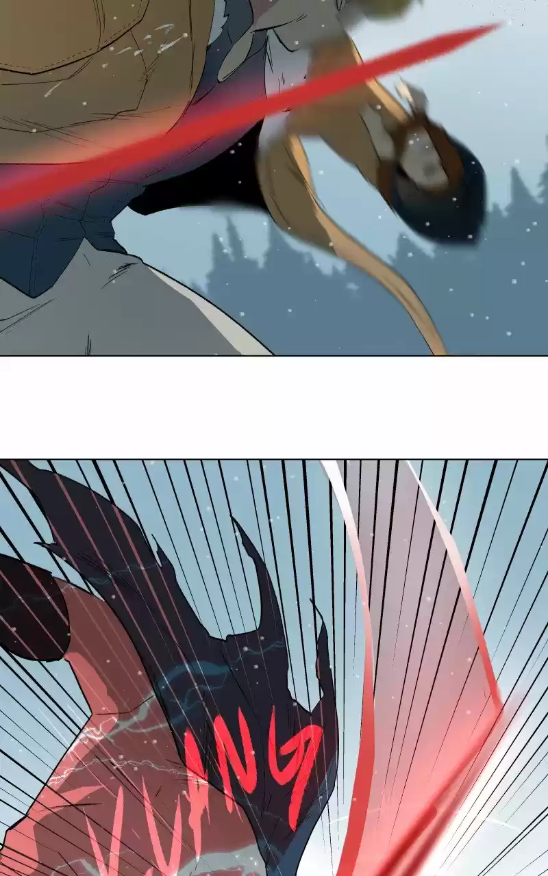 Cape Of Spirits (Oficial) - Capítulo 9 - Página 22 - LectorTMOo