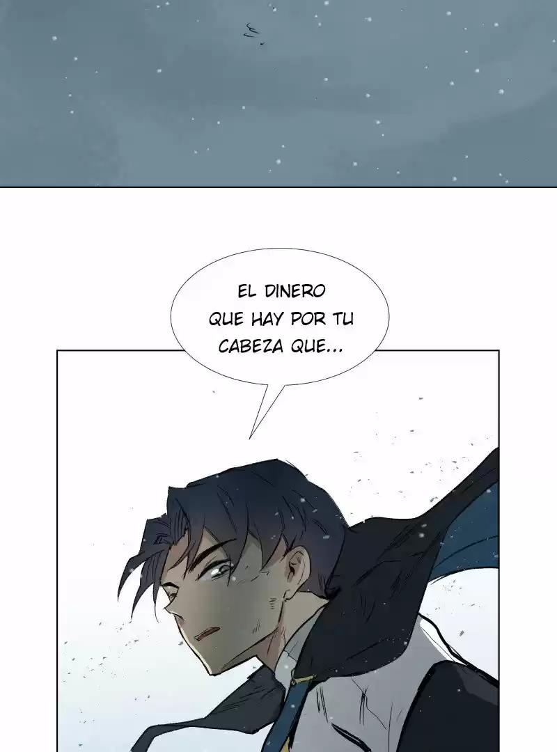 Cape Of Spirits (Oficial) - Capítulo 9 - Página 45 - LectorTMOo
