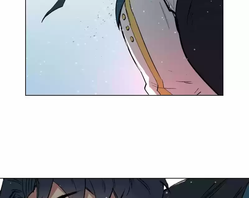 Cape Of Spirits (Oficial) - Capítulo 9 - Página 46 - LectorTMOo