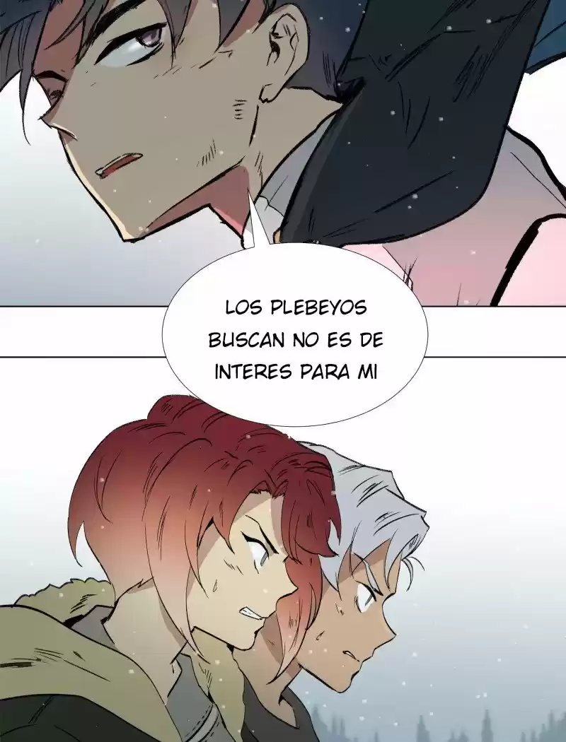 Cape Of Spirits (Oficial) - Capítulo 9 - Página 47 - LectorTMOo