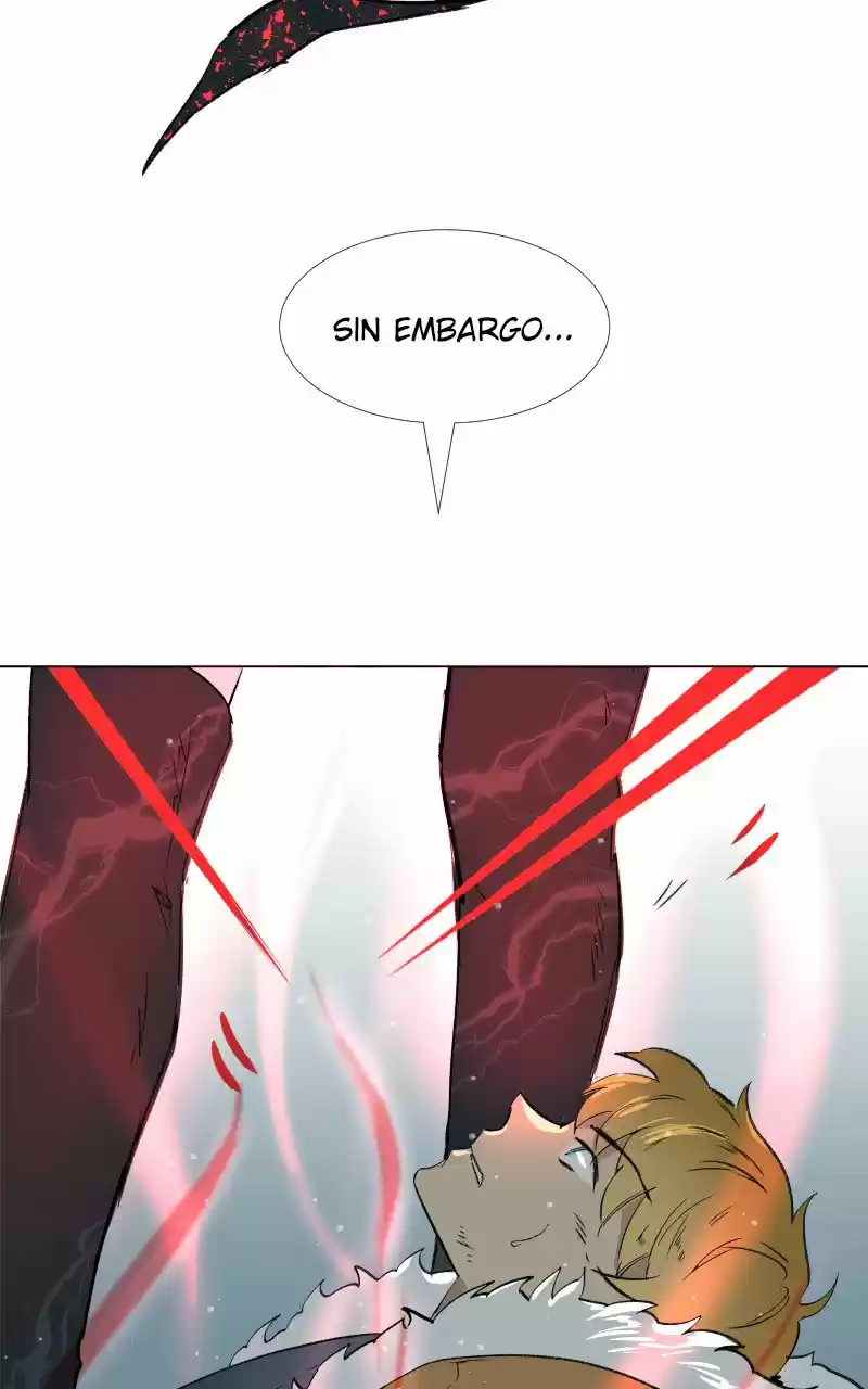 Cape Of Spirits (Oficial) - Capítulo 9 - Página 50 - LectorTMOo
