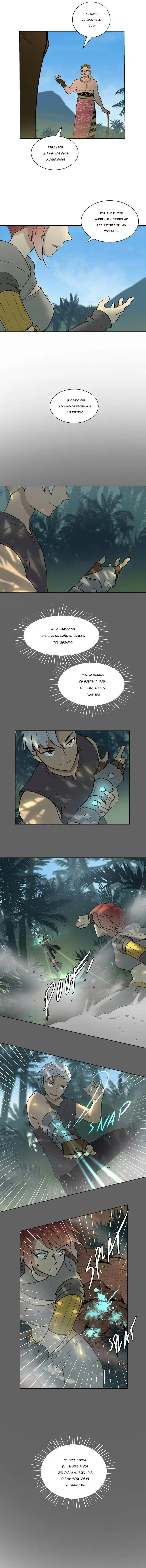 Cape Of Spirits (Oficial) - Capítulo 39 - Página 4 - LectorTMOo