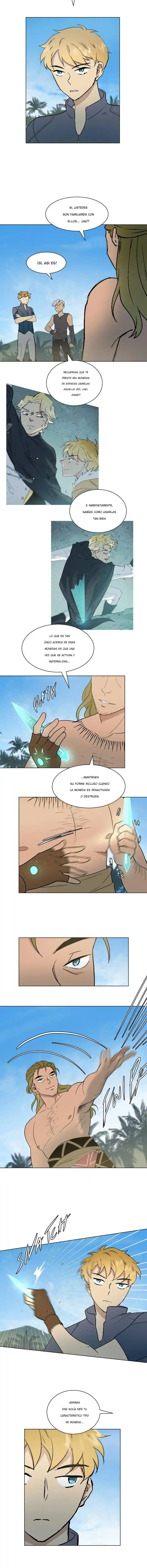 Cape Of Spirits (Oficial) - Capítulo 39 - Página 7 - LectorTMOo