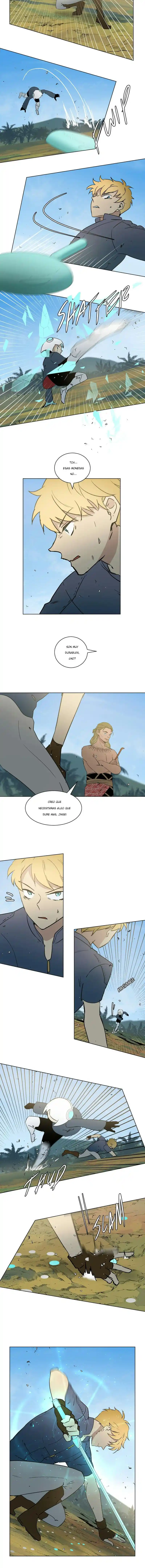 Cape Of Spirits (Oficial) - Capítulo 40 - Página 7 - LectorTMOo