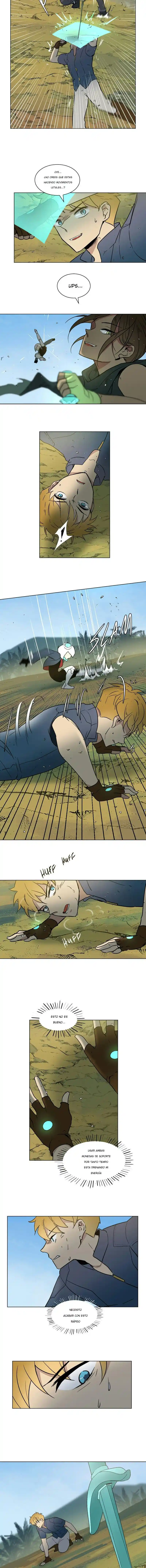 Cape Of Spirits (Oficial) - Capítulo 44 - Página 6 - LectorTMOo