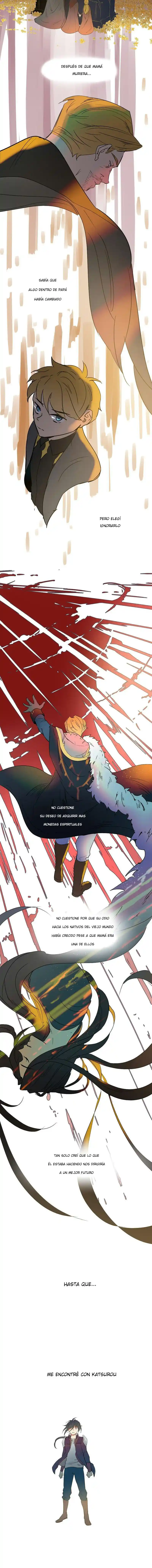 Cape Of Spirits (Oficial) - Capítulo 45 - Página 7 - LectorTMOo