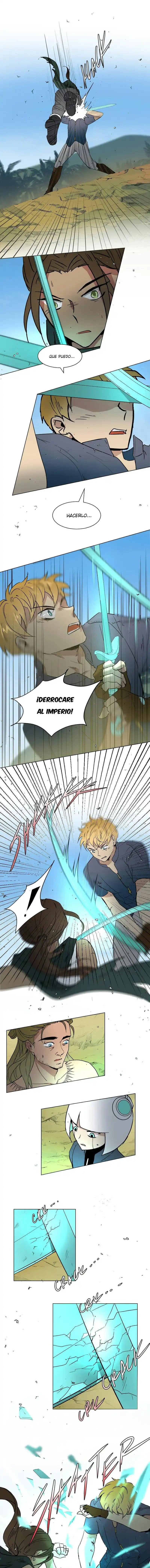 Cape Of Spirits (Oficial) - Capítulo 45 - Página 12 - LectorTMOo