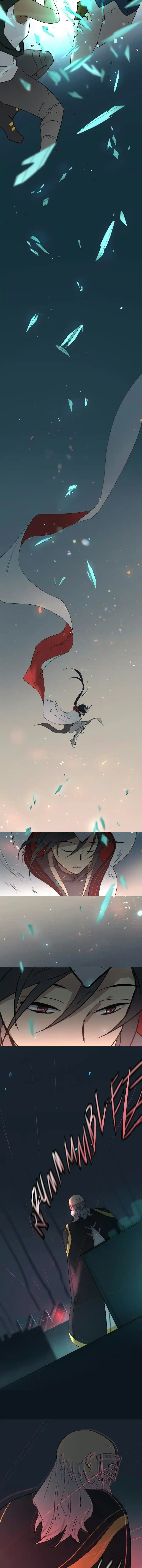 Cape Of Spirits (Oficial) - Capítulo 45 - Página 13 - LectorTMOo