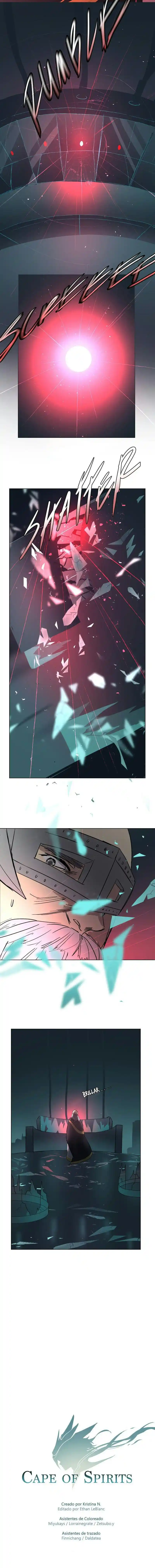 Cape Of Spirits (Oficial) - Capítulo 45 - Página 14 - LectorTMOo