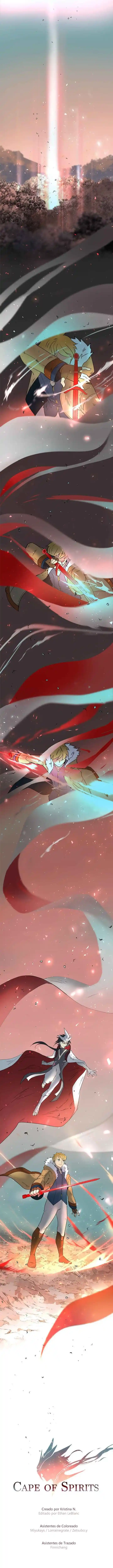 Cape Of Spirits (Oficial) - Capítulo 51 - Página 12 - LectorTMOo