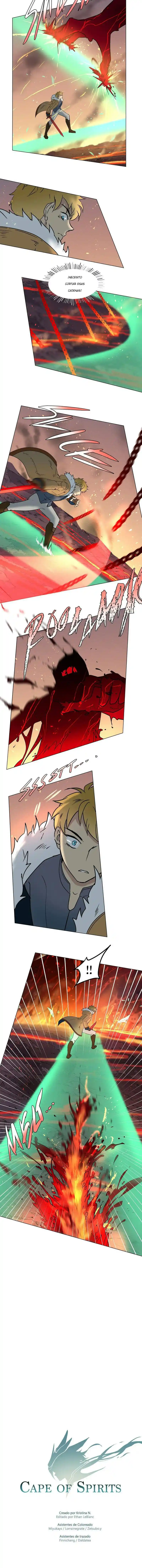 Cape Of Spirits (Oficial) - Capítulo 56 - Página 8 - LectorTMOo