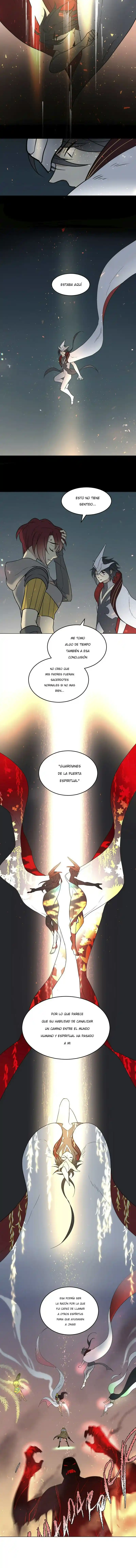 Cape Of Spirits (Oficial) - Capítulo 59 - Página 6 - LectorTMOo