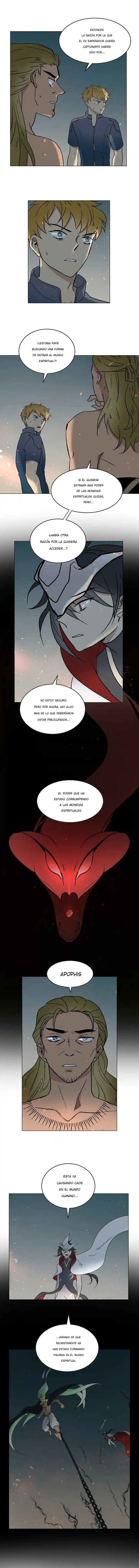Cape Of Spirits (Oficial) - Capítulo 59 - Página 7 - LectorTMOo