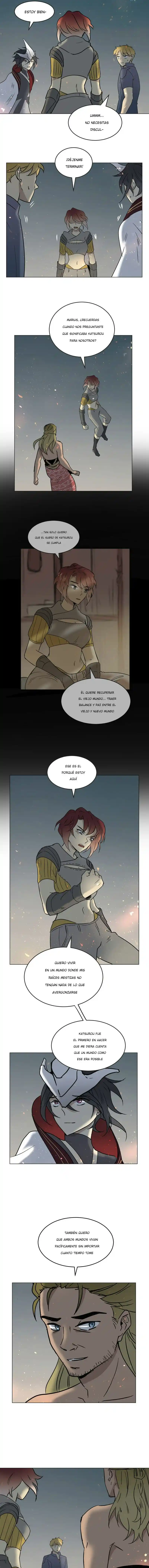 Cape Of Spirits (Oficial) - Capítulo 59 - Página 10 - LectorTMOo