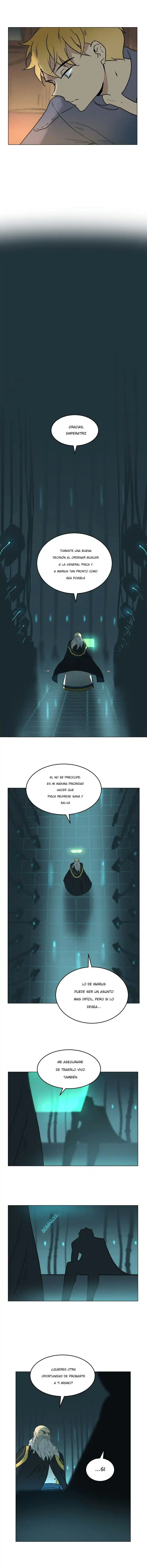 Cape Of Spirits (Oficial) - Capítulo 59 - Página 12 - LectorTMOo