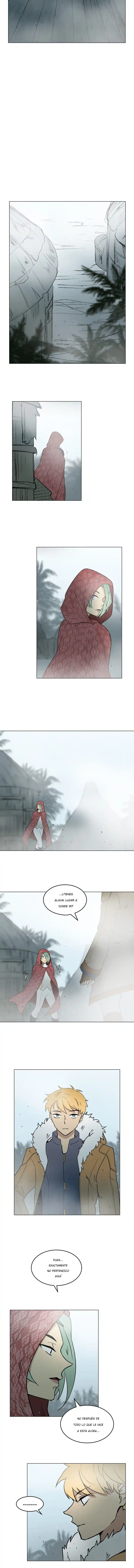 Cape Of Spirits (Oficial) - Capítulo 60 - Página 2 - LectorTMOo