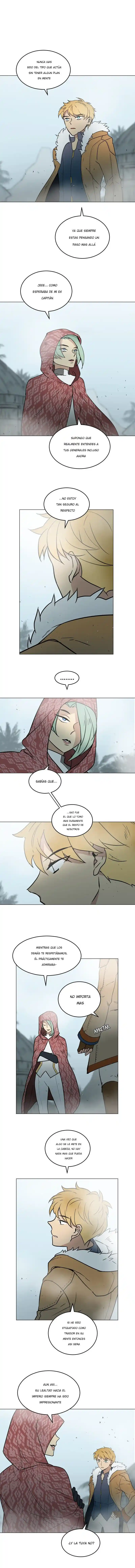 Cape Of Spirits (Oficial) - Capítulo 60 - Página 3 - LectorTMOo