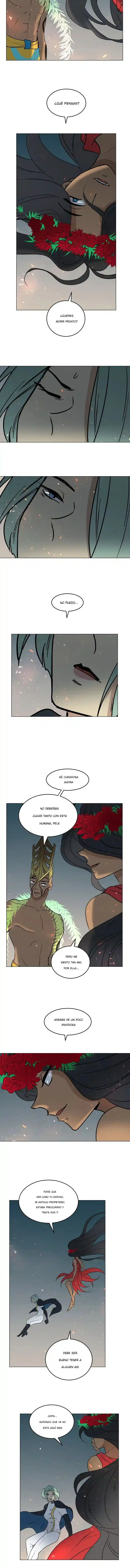 Cape Of Spirits (Oficial) - Capítulo 62 - Página 2 - LectorTMOo