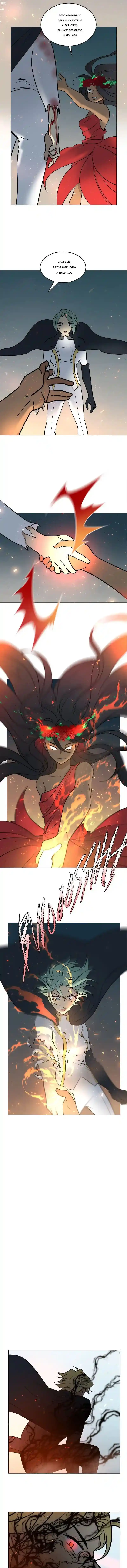 Cape Of Spirits (Oficial) - Capítulo 62 - Página 5 - LectorTMOo