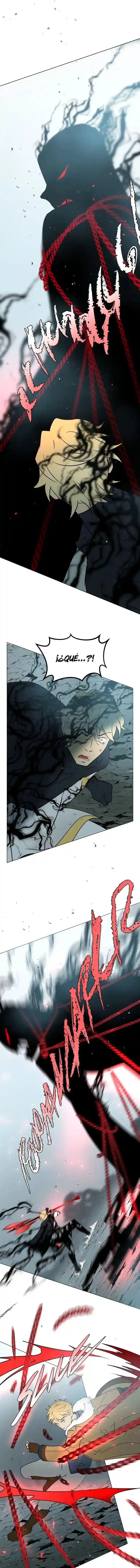 Cape Of Spirits (Oficial) - Capítulo 63 - Página 4 - LectorTMOo
