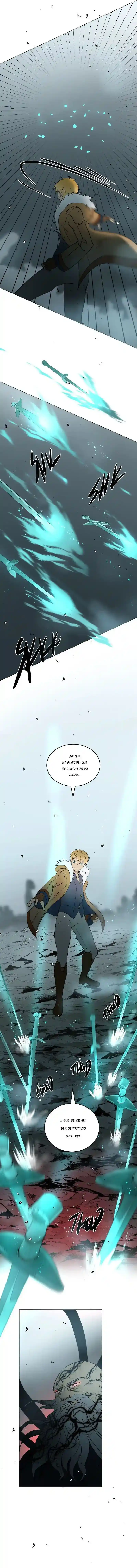 Cape Of Spirits (Oficial) - Capítulo 64 - Página 10 - LectorTMOo