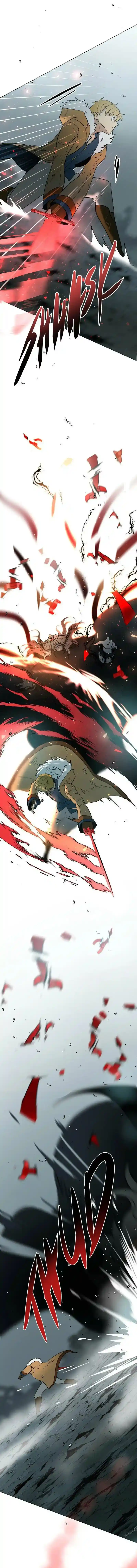 Cape Of Spirits (Oficial) - Capítulo 65 - Página 18 - LectorTMOo