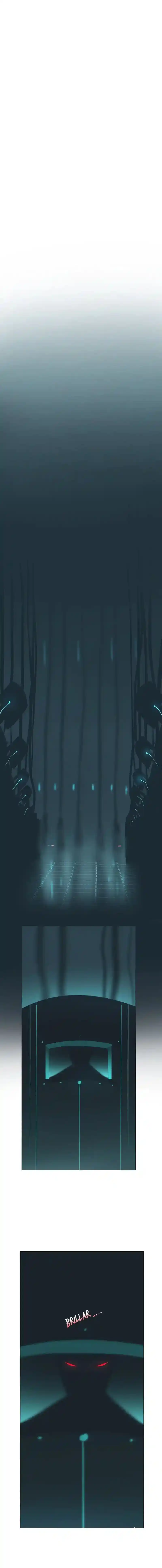 Cape Of Spirits (Oficial) - Capítulo 65 - Página 23 - LectorTMOo