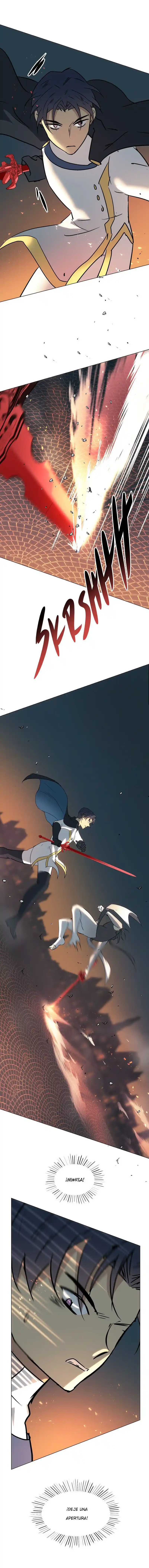 Cape Of Spirits (Oficial) - Capítulo 69 - Página 7 - LectorTMOo