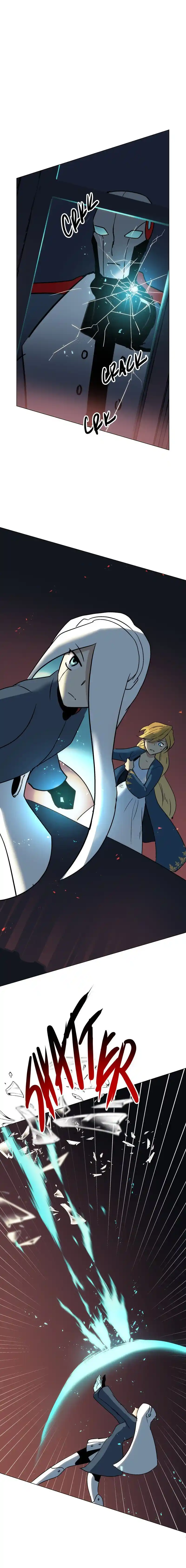 Cape Of Spirits (Oficial) - Capítulo 71 - Página 4 - LectorTMOo